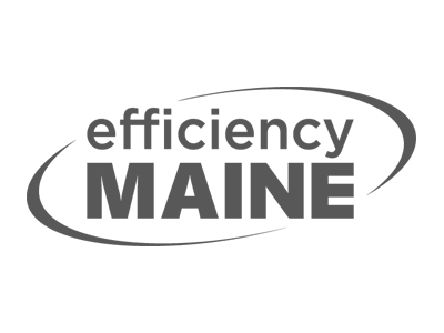 Efficiency Maine